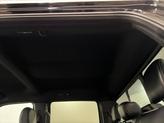 Thumbnail of 2022 Agate Black Metallic Ford F-150