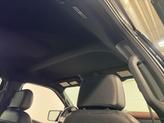 Thumbnail of 2022 Agate Black Metallic Ford F-150