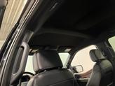 Thumbnail of 2022 Agate Black Metallic Ford F-150