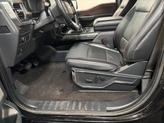 Thumbnail of 2022 Agate Black Metallic Ford F-150