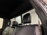 Thumbnail of 2022 Agate Black Metallic Ford F-150