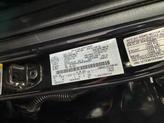 Thumbnail of 2022 Agate Black Metallic Ford F-150