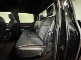 Thumbnail of 2022 Agate Black Metallic Ford F-150