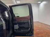 Thumbnail of 2022 Agate Black Metallic Ford F-150