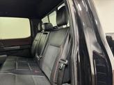 Thumbnail of 2022 Agate Black Metallic Ford F-150