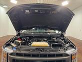 Thumbnail of 2022 Agate Black Metallic Ford F-150