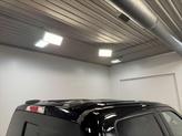 Thumbnail of 2022 Agate Black Metallic Ford F-150
