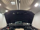Thumbnail of 2022 Agate Black Metallic Ford F-150