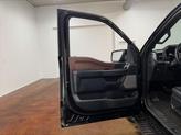 Thumbnail of 2022 Agate Black Metallic Ford F-150