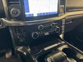 Thumbnail of 2022 Agate Black Metallic Ford F-150