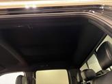 Thumbnail of 2022 Agate Black Metallic Ford F-150