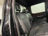 Thumbnail of 2022 Agate Black Metallic Ford F-150