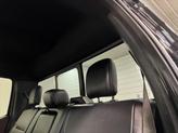 Thumbnail of 2022 Agate Black Metallic Ford F-150