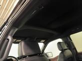 Thumbnail of 2022 Agate Black Metallic Ford F-150