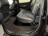 Thumbnail of 2022 Agate Black Metallic Ford F-150
