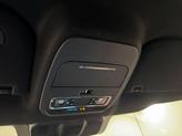 Thumbnail of 2022 Agate Black Metallic Ford F-150