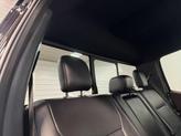 Thumbnail of 2022 Agate Black Metallic Ford F-150