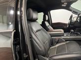 Thumbnail of 2022 Agate Black Metallic Ford F-150