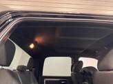 Thumbnail of 2022 Diamond Black Crystal Pearlcoat RAM 1500 Classic