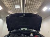 Thumbnail of 2022 Diamond Black Crystal Pearlcoat RAM 1500 Classic