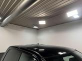 Thumbnail of 2022 Diamond Black Crystal Pearlcoat RAM 1500 Classic