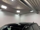 Thumbnail of 2022 Diamond Black Crystal Pearlcoat RAM 1500 Classic