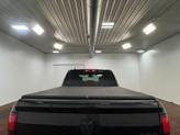 Thumbnail of 2022 Diamond Black Crystal Pearlcoat RAM 1500 Classic