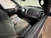 Thumbnail of 2022 Diamond Black Crystal Pearlcoat RAM 1500 Classic