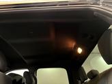 Thumbnail of 2022 Diamond Black Crystal Pearlcoat RAM 1500 Classic