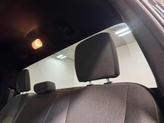 Thumbnail of 2022 Diamond Black Crystal Pearlcoat RAM 1500 Classic