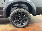 Thumbnail of 2022 Diamond Black Crystal Pearlcoat RAM 1500 Classic
