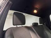 Thumbnail of 2022 Diamond Black Crystal Pearlcoat RAM 1500 Classic