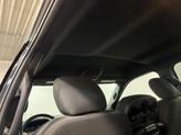Thumbnail of 2022 Diamond Black Crystal Pearlcoat RAM 1500 Classic