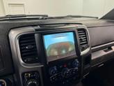 Thumbnail of 2022 Diamond Black Crystal Pearlcoat RAM 1500 Classic