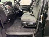 Thumbnail of 2022 Diamond Black Crystal Pearlcoat RAM 1500 Classic