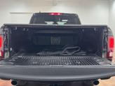Thumbnail of 2022 Diamond Black Crystal Pearlcoat RAM 1500 Classic