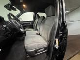 Thumbnail of 2022 Diamond Black Crystal Pearlcoat RAM 1500 Classic