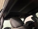 Thumbnail of 2022 Diamond Black Crystal Pearlcoat RAM 1500 Classic