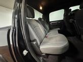 Thumbnail of 2022 Diamond Black Crystal Pearlcoat RAM 1500 Classic