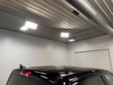 Thumbnail of 2022 Diamond Black Crystal Pearlcoat RAM 1500 Classic