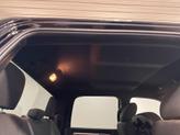 Thumbnail of 2022 Diamond Black Crystal Pearlcoat RAM 1500 Classic
