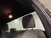 Thumbnail of 2022 Diamond Black Crystal Pearlcoat RAM 1500 Classic