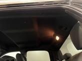 Thumbnail of 2022 Diamond Black Crystal Pearlcoat RAM 1500 Classic