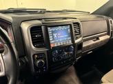 Thumbnail of 2022 Diamond Black Crystal Pearlcoat RAM 1500 Classic