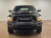 Thumbnail of 2022 Diamond Black Crystal Pearlcoat RAM 1500 Classic