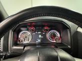 Thumbnail of 2022 Diamond Black Crystal Pearlcoat RAM 1500 Classic