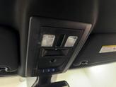 Thumbnail of 2022 Diamond Black Crystal Pearlcoat RAM 1500 Classic