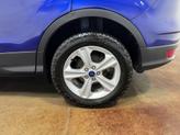 Thumbnail of 2016 Deep Impact Blue Ford Escape