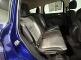 Thumbnail of 2016 Deep Impact Blue Ford Escape