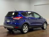 Thumbnail of 2016 Deep Impact Blue Ford Escape